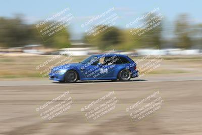 media/Oct-04-2025-OnGrid (Sat) [[44bd565ffa]]/Yellow Group/Grapevine/